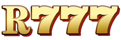 Logo R777